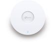 AX1800 Draadloos Dual-band Access Point voor plafondmontage