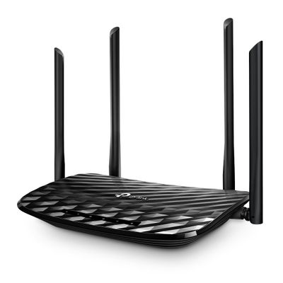 Archer v3.2 router  TP-link