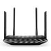 TP-link Archer v3.2 router