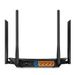 TP-link Archer v3.2 router