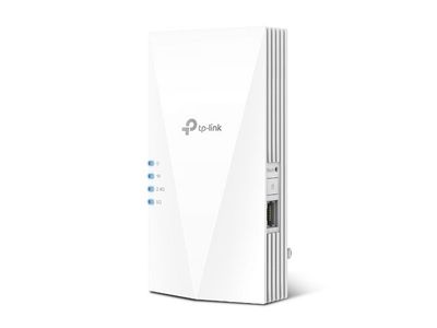 AX3000 mesh wifi 6-extender