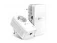 AV1000 gigabit passthrough powerline ac wifi-kit