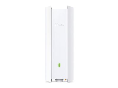 AX3000 Indoor/Outdoor WiFi 6 Access Point