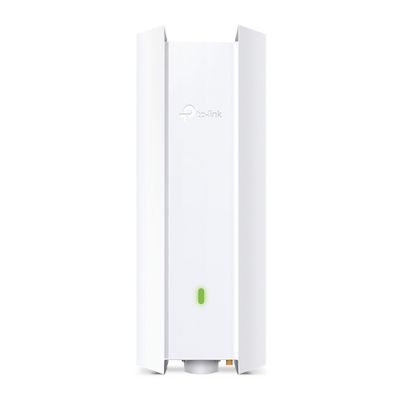 AX3000 Indoor/Outdoor WiFi 6 Access Point  TP-link