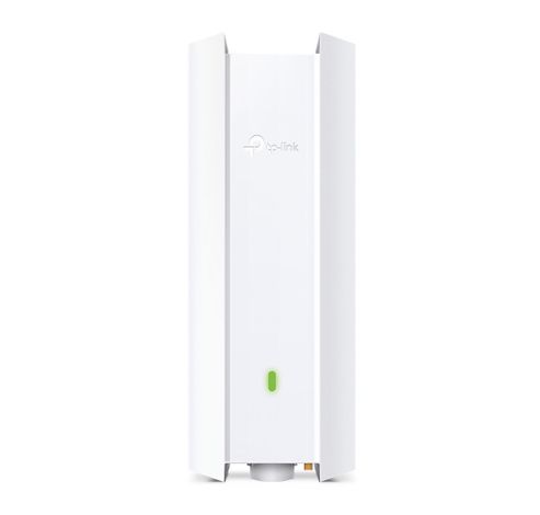 AX3000 Indoor/Outdoor WiFi 6 Access Point  TP-link