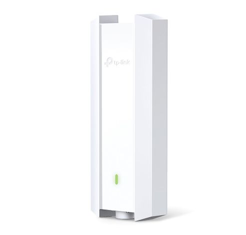 AX3000 Indoor/Outdoor WiFi 6 Access Point  TP-link