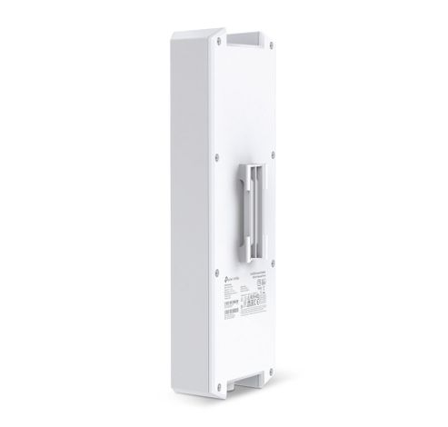 AX3000 Indoor/Outdoor WiFi 6 Access Point  TP-link