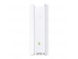 AX3000 Indoor/Outdoor WiFi 6 Access Point