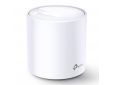 AX3000 Whole Home Mesh Wi-Fi 6 Unit 1 pack