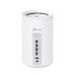 TP-link BE11000 whole home mesh wifi 7-systeem