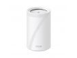 BE11000 whole home mesh wifi 7-systeem