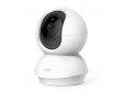 Pan/Tilt Home Security Wi-Fi Camera (2 pack)