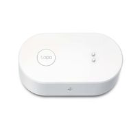 Tp-link smart water leak sensor 