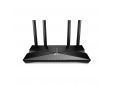 AX1500 wifi 6-router