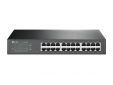 Gigabit easy smart switch met 24 poorten