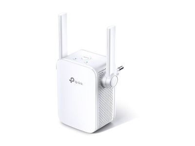 300Mbps Mini Wi-Fi Range Extender