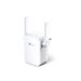 TP-link 300Mbps Mini Wi-Fi Range Extender