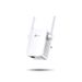 TP-link 300Mbps Mini Wi-Fi Range Extender