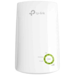 TP-link 300 Mbps Wifi Range Extender 