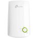 TP-link 300 Mbps Wifi Range Extender