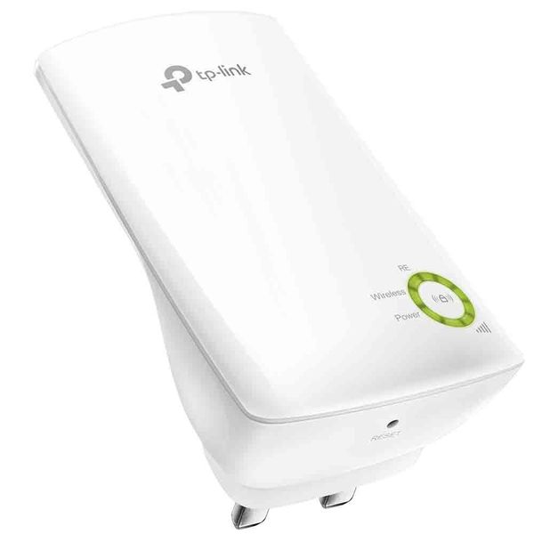 TP-link 300 Mbps Wifi Range Extender