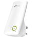 TP-link 300 Mbps Wifi Range Extender