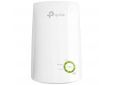 300 Mbps Wifi Range Extender