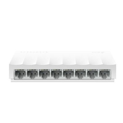 Commutateur LS1008  TP-link