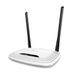 TP-link Wireless router TL-WR841N