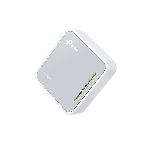 Wireless router TL-WR902AC  TP-link