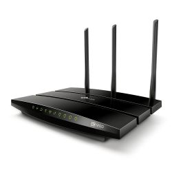 TP-link Wireless router ARCHERVR400 