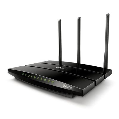 Wireless router ARCHERVR400  TP-link