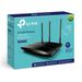 TP-link Wireless router ARCHERVR400