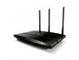 Wireless router ARCHERVR400