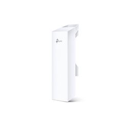 TP-link Tp-link outdoor wireless access point 