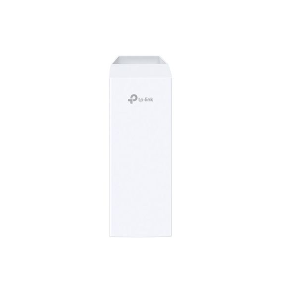 TP-link 5Ghz 300Mbps 13dBi Buitenshuis CPE