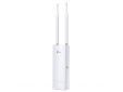 300Mbps Draadloze N Outdoor Access Point