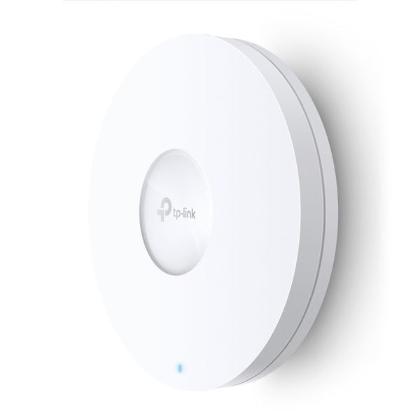 TP-link AX1800 Draadloos Dual-band Access Point Plafondmontage