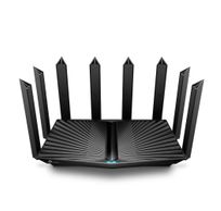 Router archer AX95 