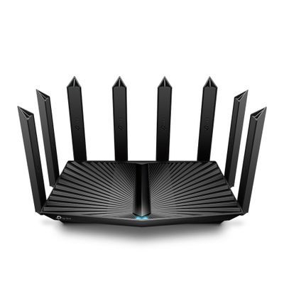 Router archer AX95  TP-link