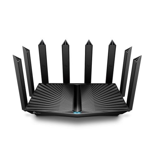 Router archer AX95  TP-link