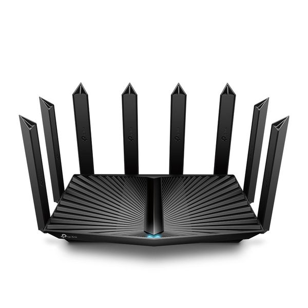 TP-link Router archer AX95