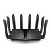 TP-link Router archer AX95