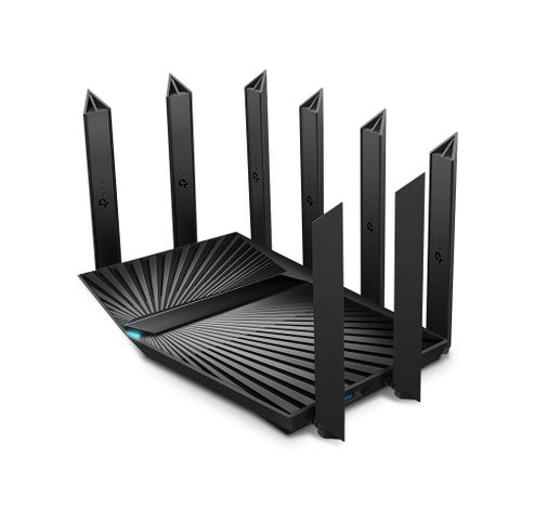 Router archer AX95  TP-link