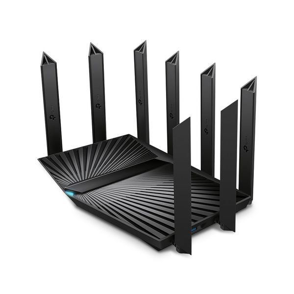 TP-link Router archer AX95