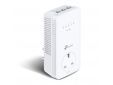 AV1300 Gigabit Passthrough Powerline ac Wi-Fi Extender