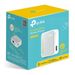 TP-link Portable 3G/3.75G Wireless N Router