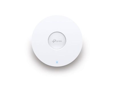 AX3000 Ceiling Mount WiFi 6 Access Point