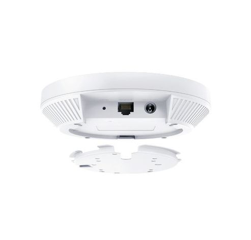 AX3000 Ceiling Mount WiFi 6 Access Point  TP-link