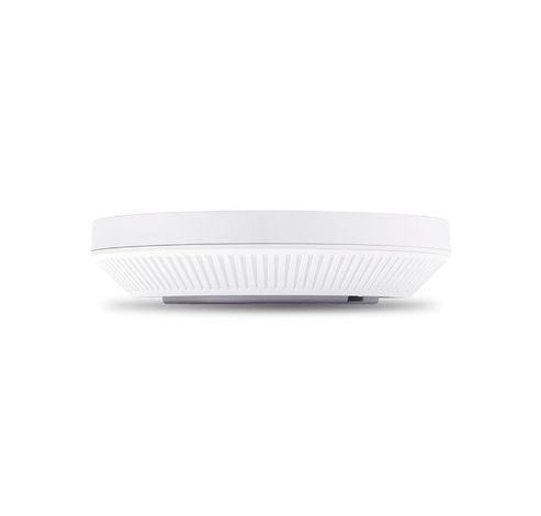 AX3000 Ceiling Mount WiFi 6 Access Point  TP-link